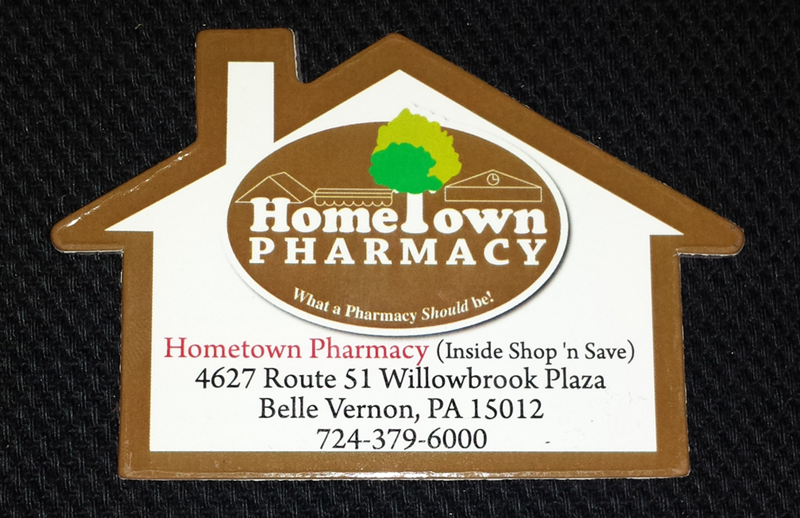 hometown_pharmacy_magnet